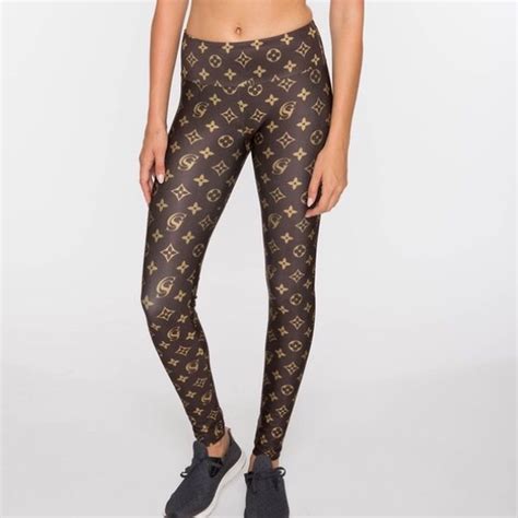 louis vuitton tights buy|louis vuitton tights for sale.